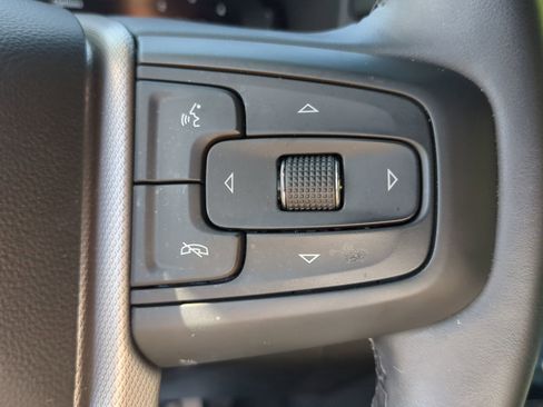 Used 2024 GMC Yukon XL Denali image 60