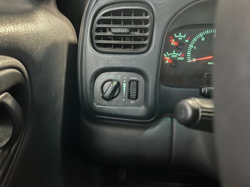 Used 2000 Dodge Dakota 2WD Regular Cab image 22