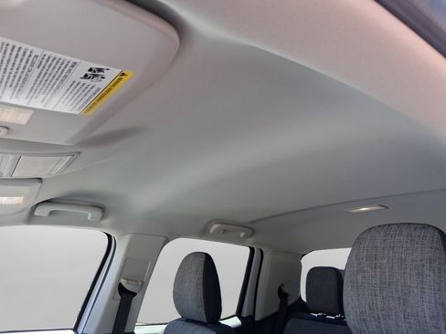 Used 2022 Ford Maverick XLT FWD image 23