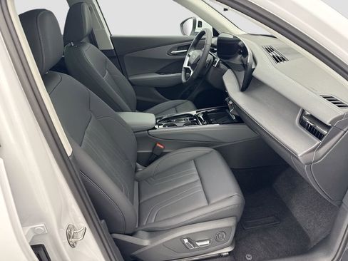 New 2026 Audi Q3 quattro 2.0T image 19