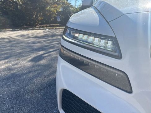 New 2026 Genesis GV80 2.5T Prestige image 39