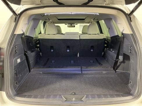Used 2019 Subaru Ascent Premium AWD/4WD image 29