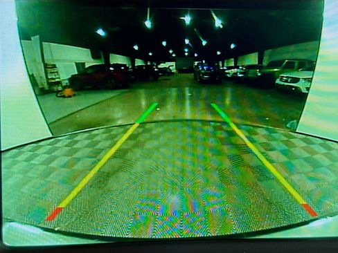 Used 2023 Dodge Charger SXT w/ Blacktop Package RWD image 17