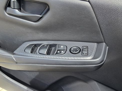 Used 2024 Nissan Sentra S FWD image 18