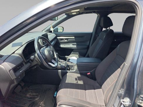 Used 2023 Honda CR-V Sport image 11