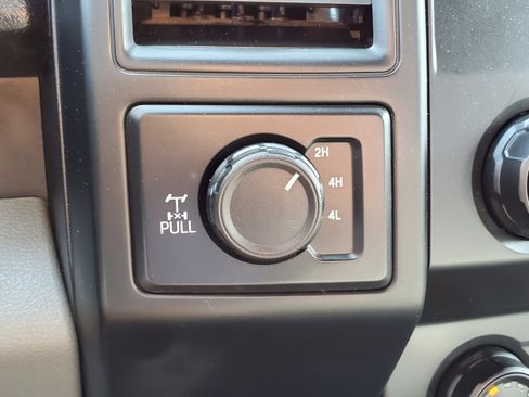 Used 2020 Ford F150 XL w/ Equipment Group 101A Mid AWD/4WD image 21