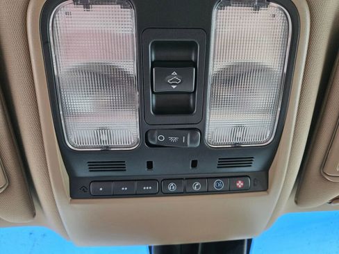 Used 2006 Acura MDX Touring image 9