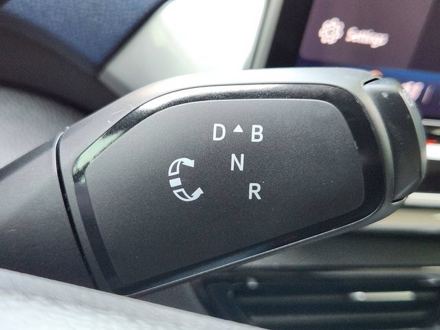 Certified 2025 Volkswagen ID.4 Pro S AWD/4WD image 18