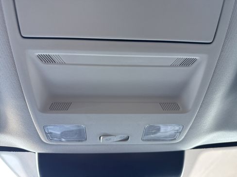 New 2026 Ford Maverick XLT w/ Equipment Group 301A image 24