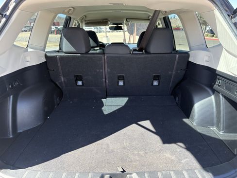 Used 2019 Subaru Forester w/ Alloy Wheel Package image 24