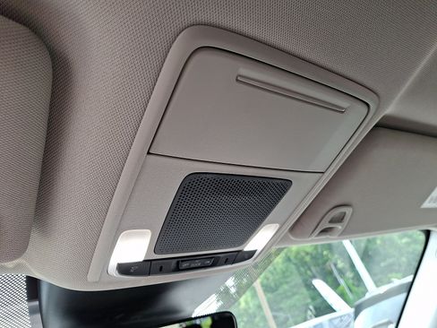 Certified 2024 Honda Pilot EX-L image 21