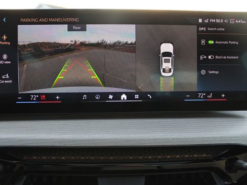 New 2026 BMW 330i xDrive Sedan image 20