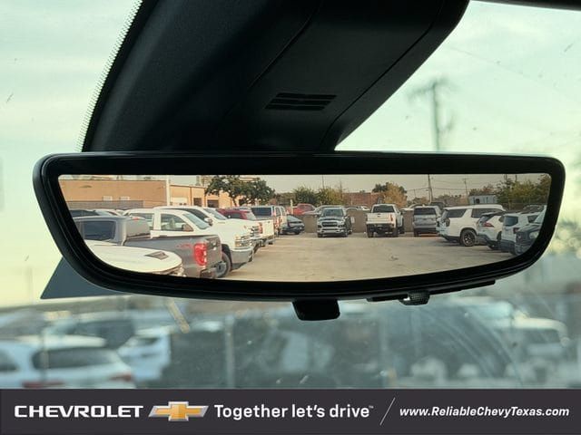 Used 2020 GMC Sierra 2500 Denali w/ Denali Ultimate Package AWD/4WD image 28