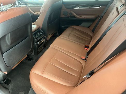 Used 2014 BMW X5 xDrive35i image 33