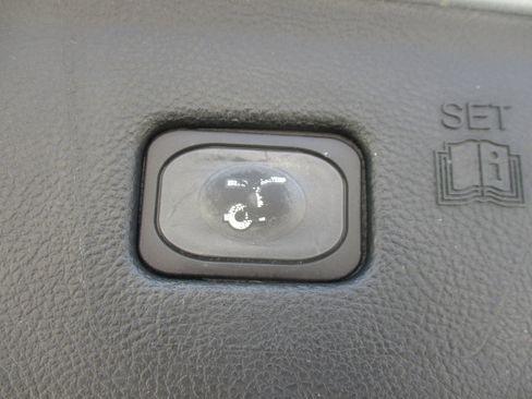 Used 2022 Ford Edge SEL w/ Convenience Package AWD/4WD image 41