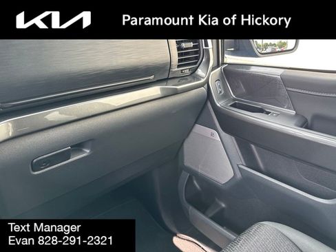 Used 2021 Ford F150 XLT w/ Equipment Group 302A High AWD/4WD image 31