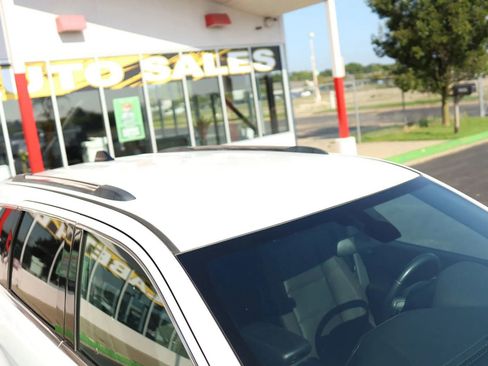 Used 2020 Jeep Grand Cherokee Laredo image 44