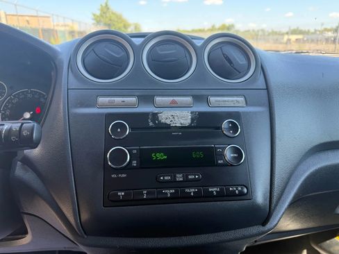 Used 2012 Ford Transit Connect XLT image 20