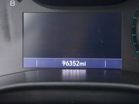 Used 2019 GMC Canyon All Terrain w/ All Terrain X Package image 30