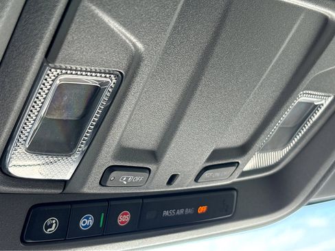 Used 2019 Chevrolet Silverado 1500 RST w/ All-Star Edition image 28