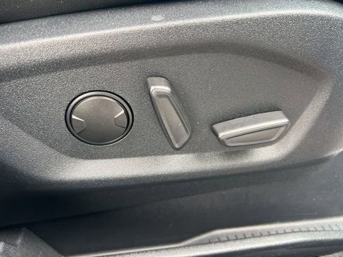 Used 2021 Ford Edge ST w/ Equipment Group 401A image 38