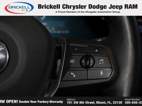 Used 2025 BMW X1 xDrive28i AWD/4WD image 28