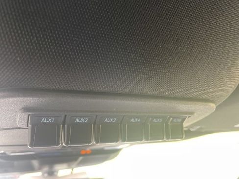 New 2026 Ford F350 Platinum AWD/4WD image 20