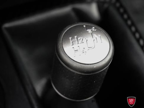 Used 2018 Toyota 4Runner TRD Off-Road Premium image 38