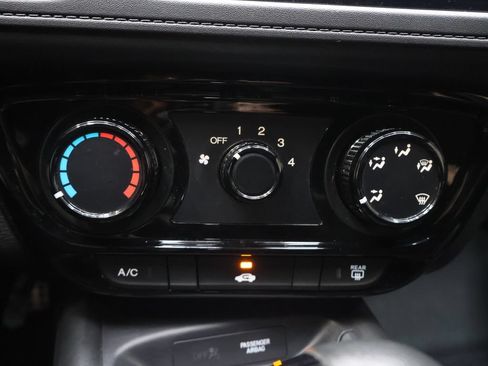 Used 2022 Honda HR-V Sport image 24