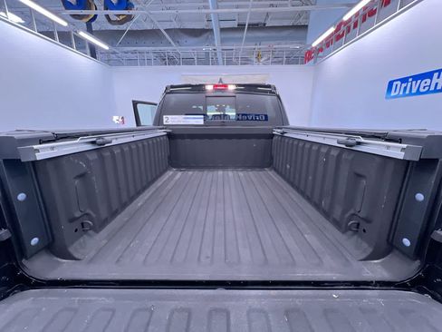 Used 2019 RAM 1500 Big Horn AWD/4WD image 40