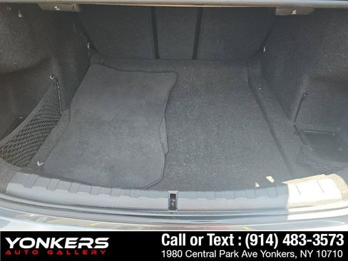 Used 2021 BMW 330i Sedan w/ Premium Package RWD image 17