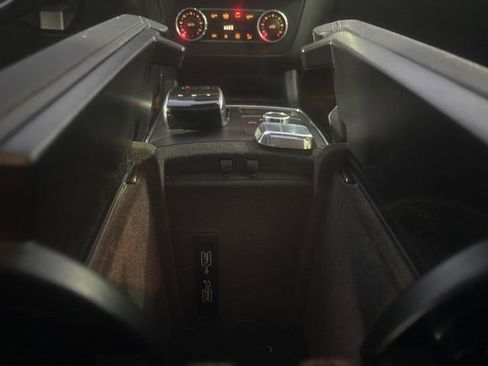 Used 2016 Mercedes-Benz GLE 350 image 31