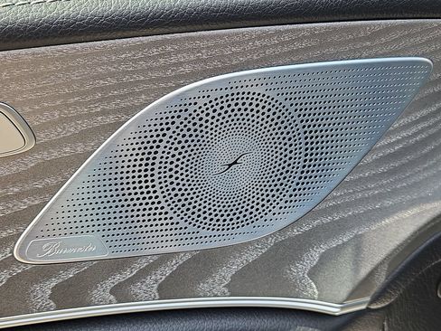 Used 2019 Mercedes-Benz AMG GT 63 image 21