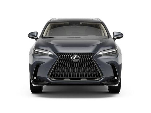 New 2026 Lexus NX 350 AWD w/ Luxury Package image 6