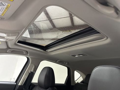 New 2025 MAZDA CX-5 AWD 2.5 S w/ Premium Plus Pkg image 23