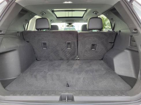 Used 2022 Chevrolet Equinox Premier AWD/4WD image 31