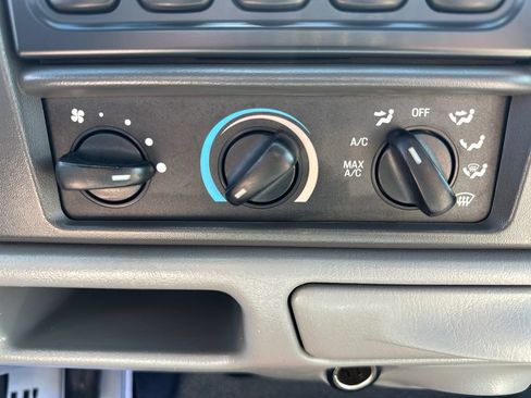 Used 2003 Ford F350 XL RWD image 20