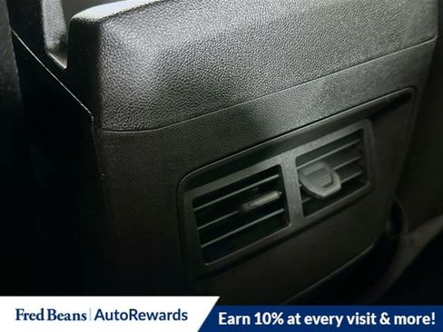 New 2026 Chevrolet Colorado Trail Boss image 15