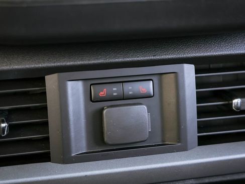 Used 2023 Ford F150 Lightning Lariat w/ Equipment Group 511A High image 34