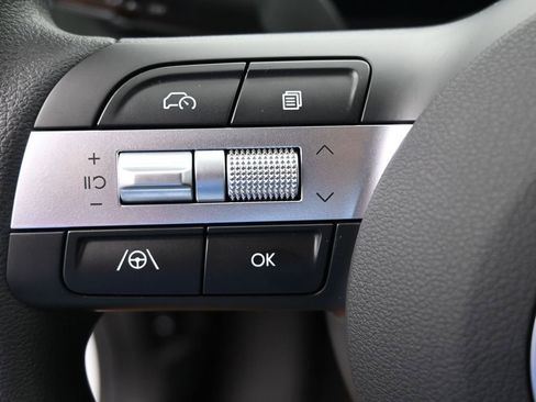 New 2026 Hyundai Santa Cruz SEL FWD image 27