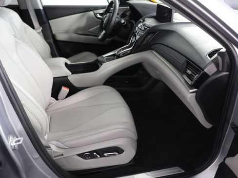 Used 2023 Acura RDX AWD w/ Technology Package image 24