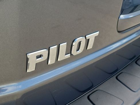 Used 2013 Honda Pilot EX-L image 21