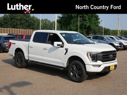 Certified 2018 Ford Explorer Limited w/ Equipment Group 301A