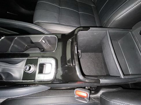 Used 2021 Kia Telluride EX w/ EX Premium Package FWD image 21