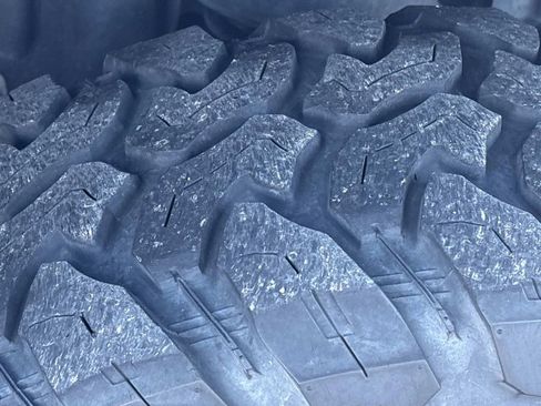 Used 2021 Jeep Wrangler Unlimited Sport image 13