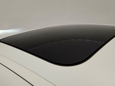 Used 2021 BMW 540i w/ Premium Package RWD image 10