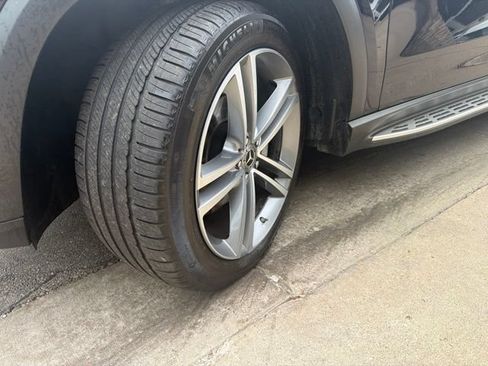 Used 2021 Mercedes-Benz GLE 350 4MATIC image 41