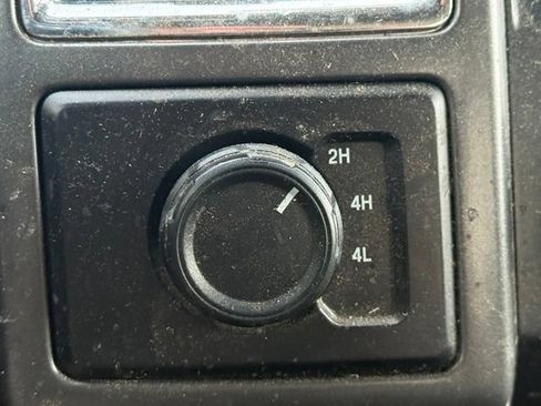 Used 2018 Ford F250 XLT AWD/4WD image 7
