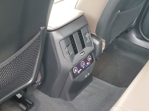 New 2026 BMW X3 xDrive30 w/ Premium Package image 25