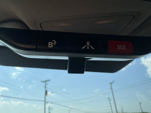 Used 2023 Hyundai Kona SEL w/ Convenience Package FWD image 21
